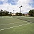 Tennis Courts